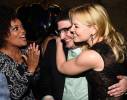 Once Upon A Time OUAT Season 4 Screening - After Party 