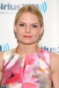 Once Upon A Time 07.03.14 - Good Morning America 