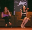 Once Upon A Time 31.05.14 - Spookie Empire Convention 