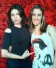 Once Upon A Time 31.05.14 - Spookie Empire Convention 