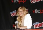 Once Upon A Time 10.10.14 - Comic Con de New York 