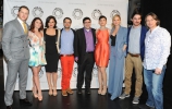 Once Upon A Time 30th Annuel PaleyFest 2013 