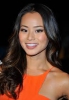 Once Upon A Time Jamie Chung 