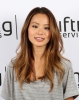 Once Upon A Time Jamie Chung 