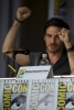 Once Upon A Time 20.07.13 - Comic Con San Diego 