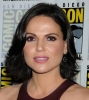 Once Upon A Time 20.07.13 - Comic Con San Diego 