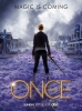 Once Upon A Time Affiches Saison 2 
