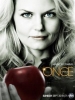 Once Upon A Time Affiches Saison 2 